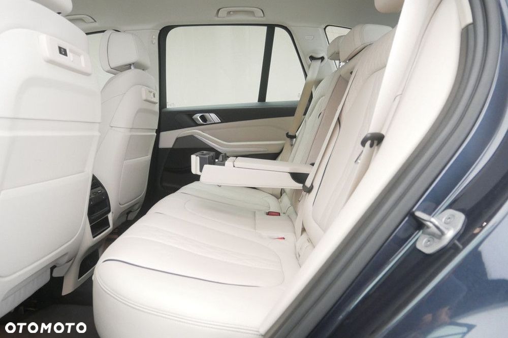 BMW X5 - 15