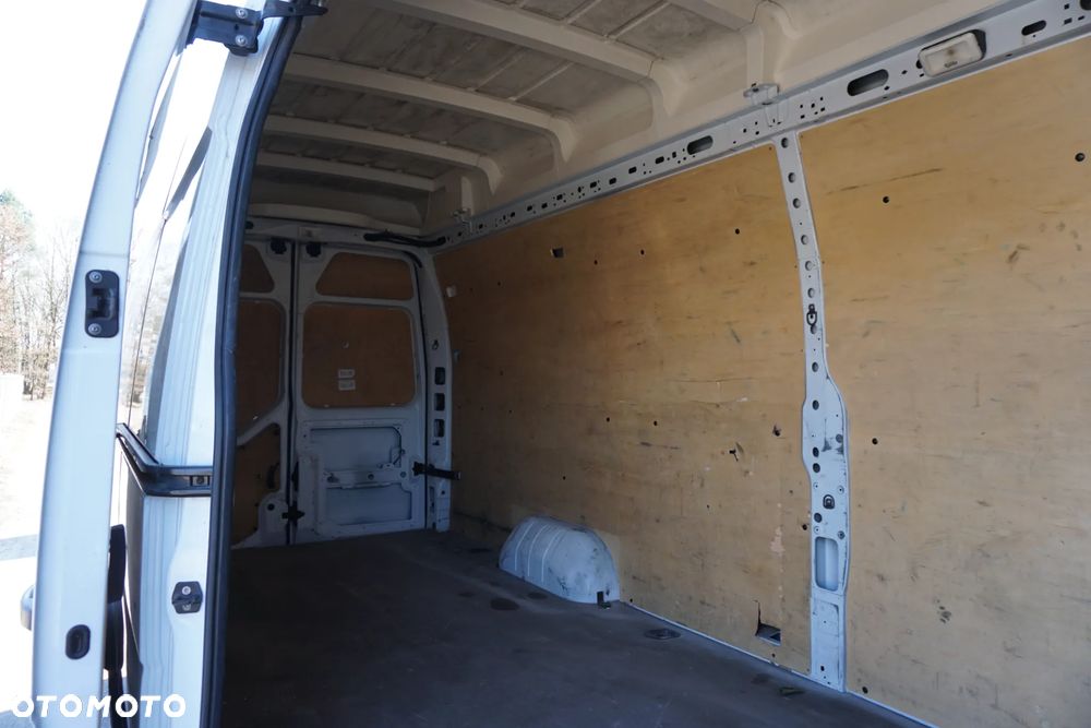 Renault MASTER - 8