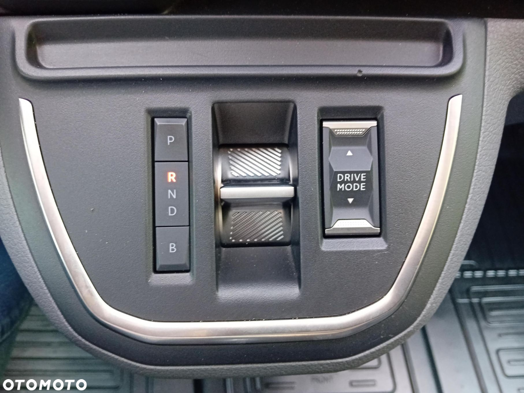 Toyota PROACE - 19