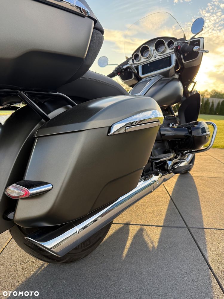 BMW R - 14