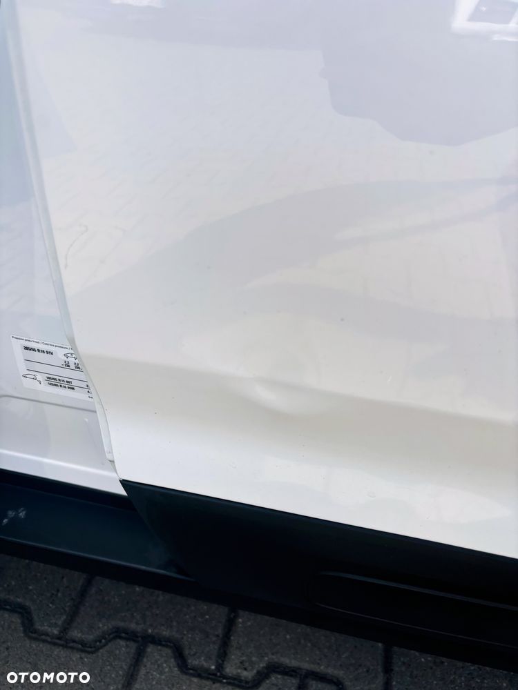 Citroën C4 Cactus 1.2 PureTech GPF Feel - 8