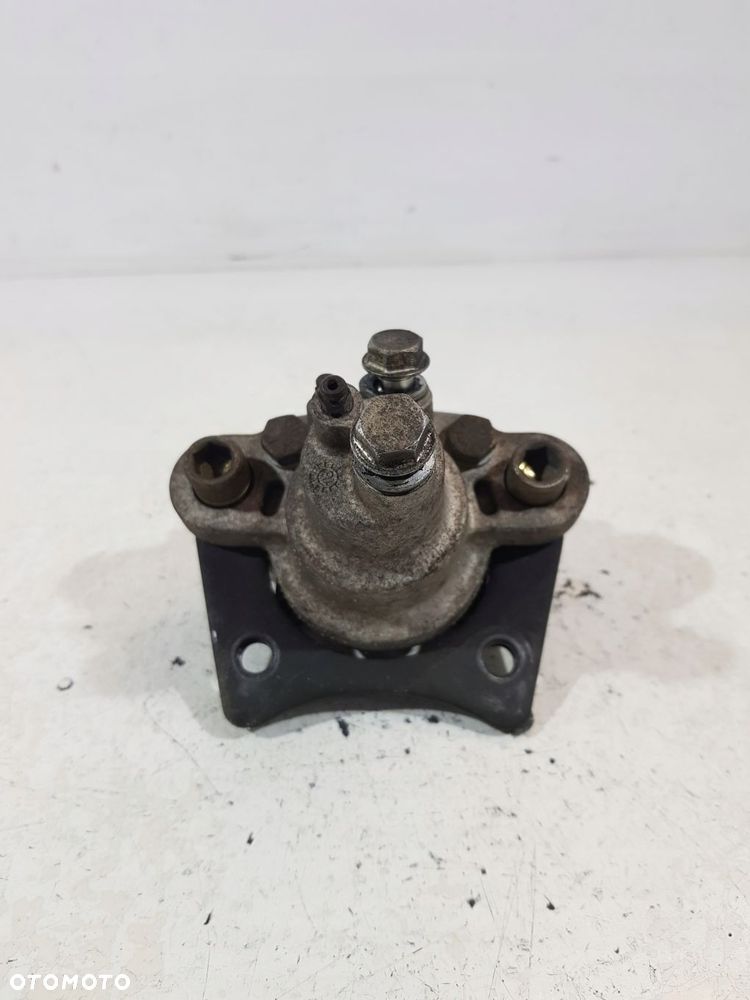 zacisk hamulcowy lewy tył 845548 polaris sportsman 570 x2 2018 - 6