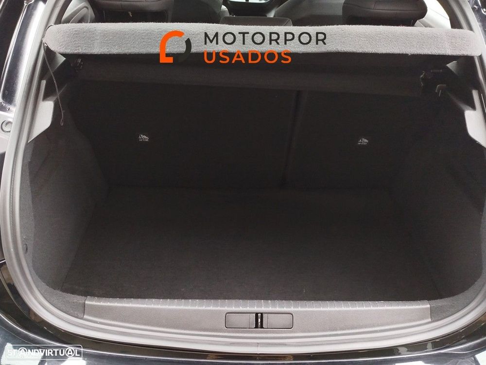 Opel Corsa 1.2 T GS - 6