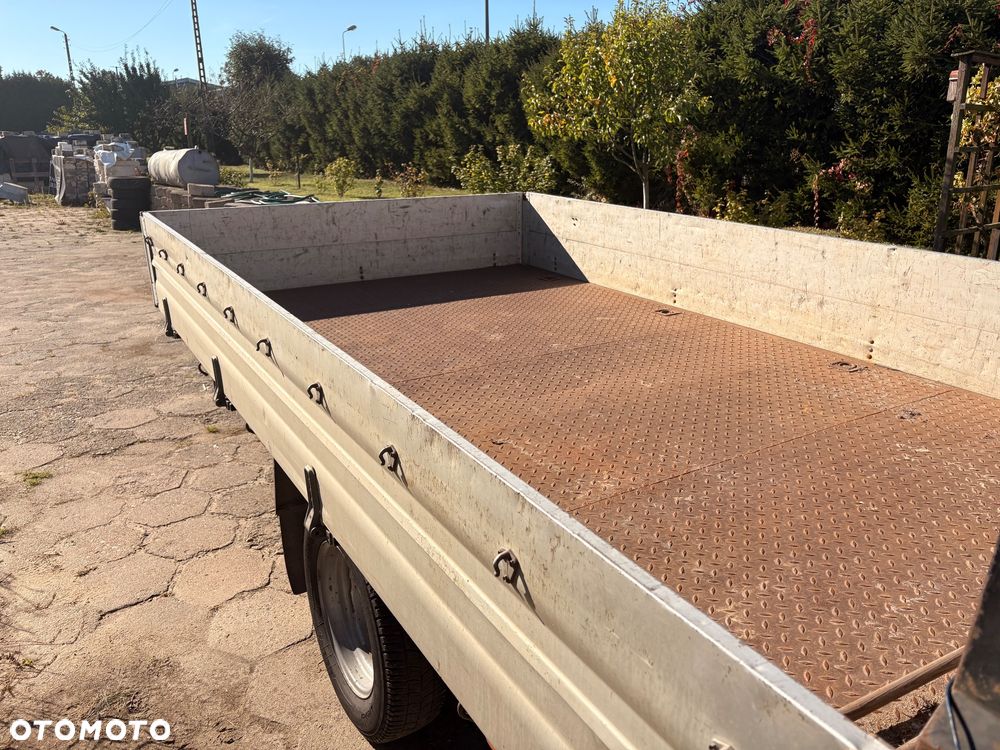 Iveco Daily - 10