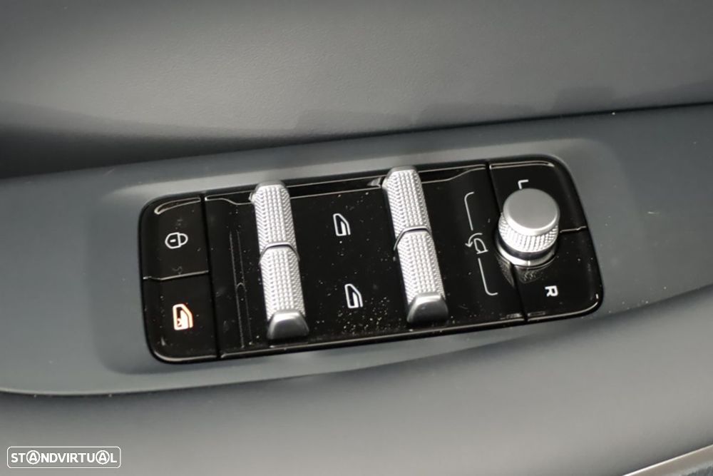 Geely E5 60 kWh Pro - 16