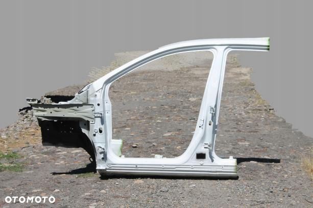 próg lewy słupek słupki suzuki sx4 s-cross ii 21- - 1