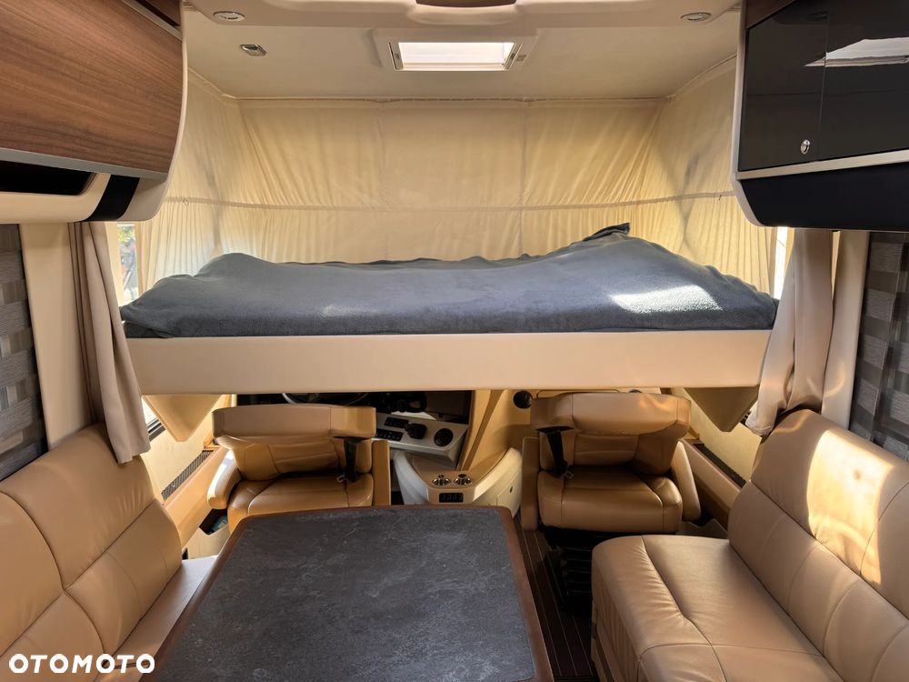 Concorde Liner 1090 GI - 28