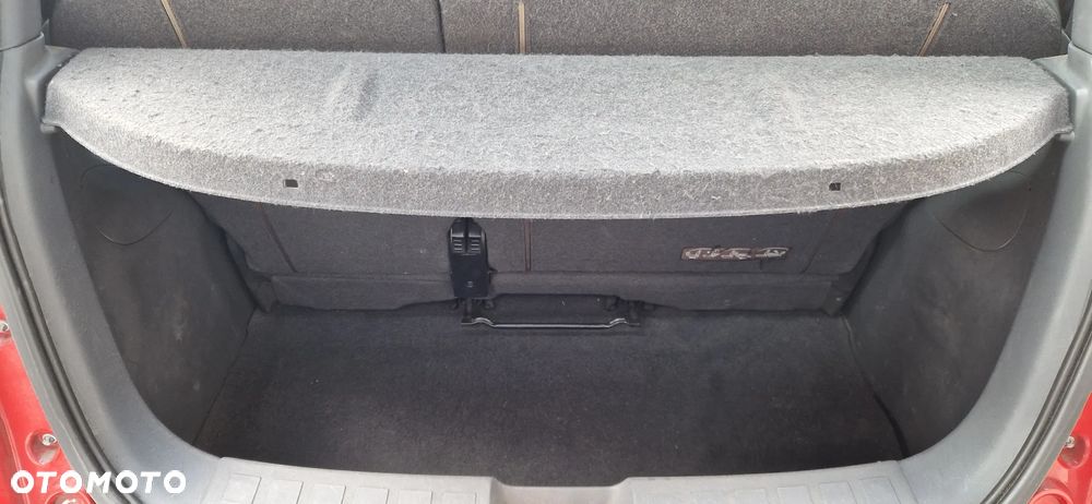 Mitsubishi Colt CZ3 1.3 Inform - 19