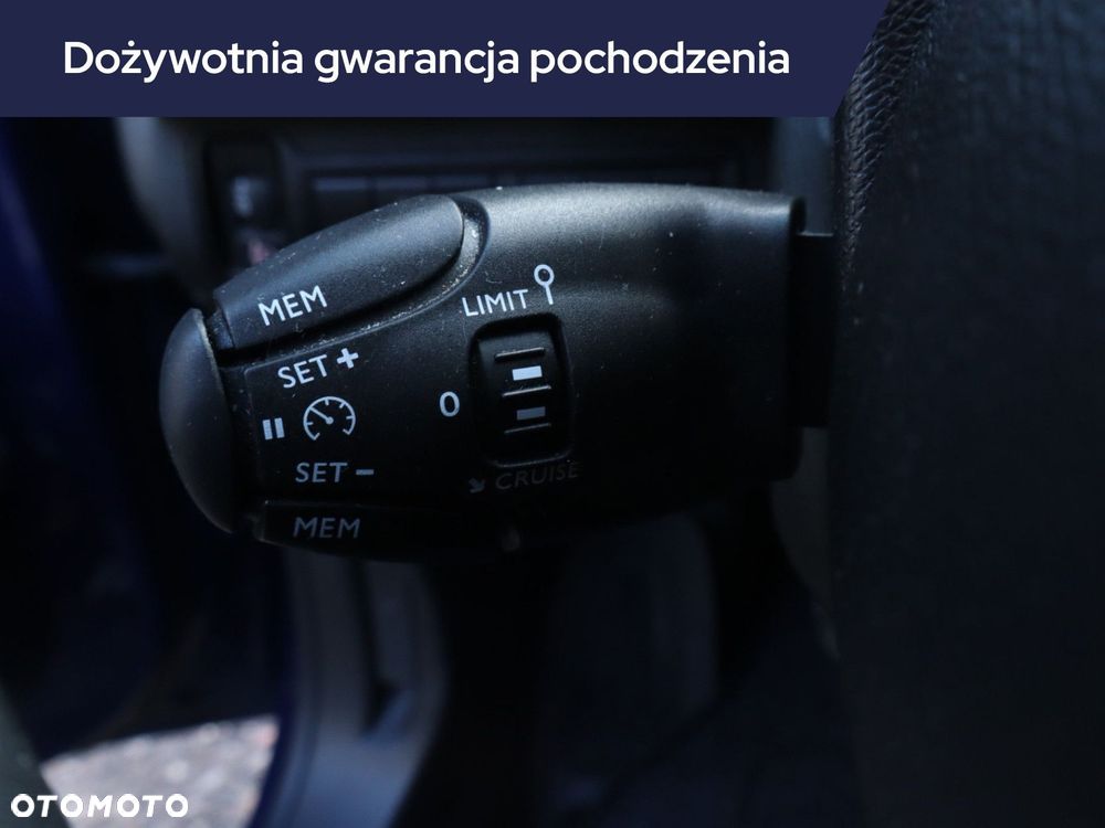 Peugeot 308 - 21