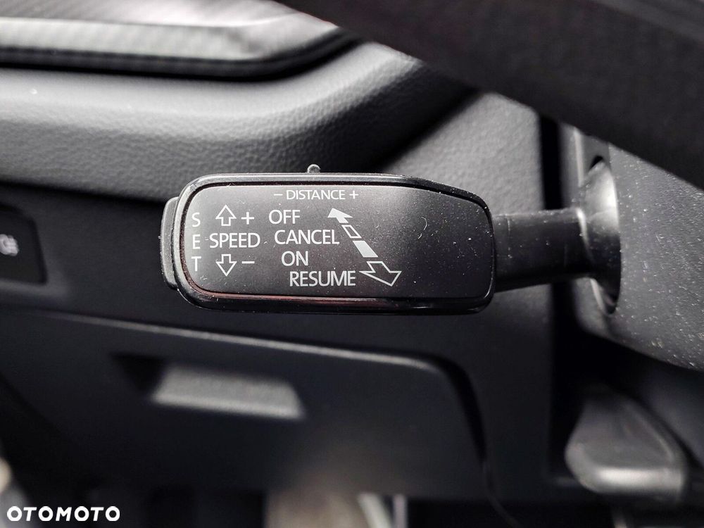 Skoda Octavia 2.0 TDI RS DSG - 34