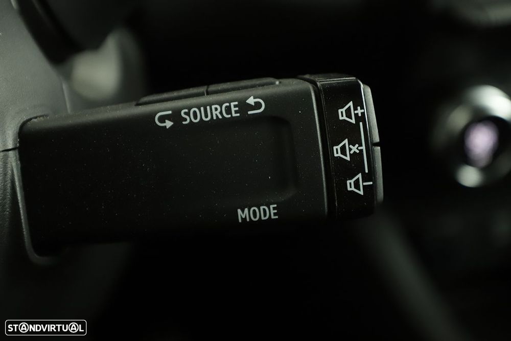 Renault Captur 1.0 TCe RS Line - 20