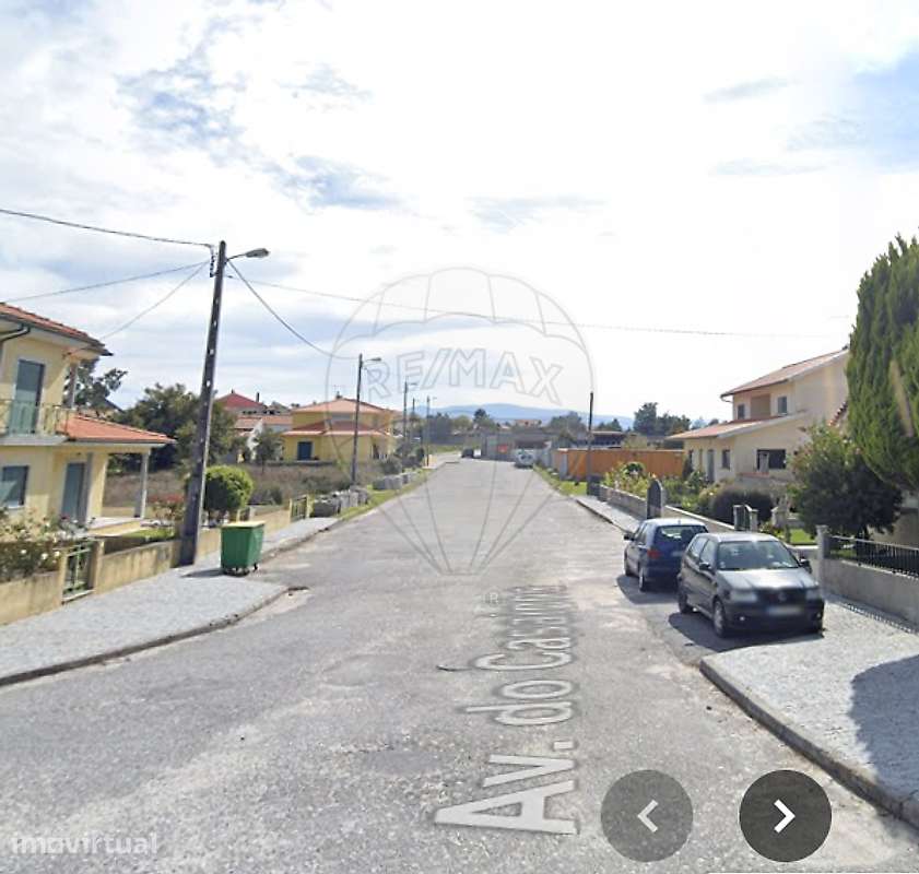 Terreno  para venda - Grande imagem: 3/4