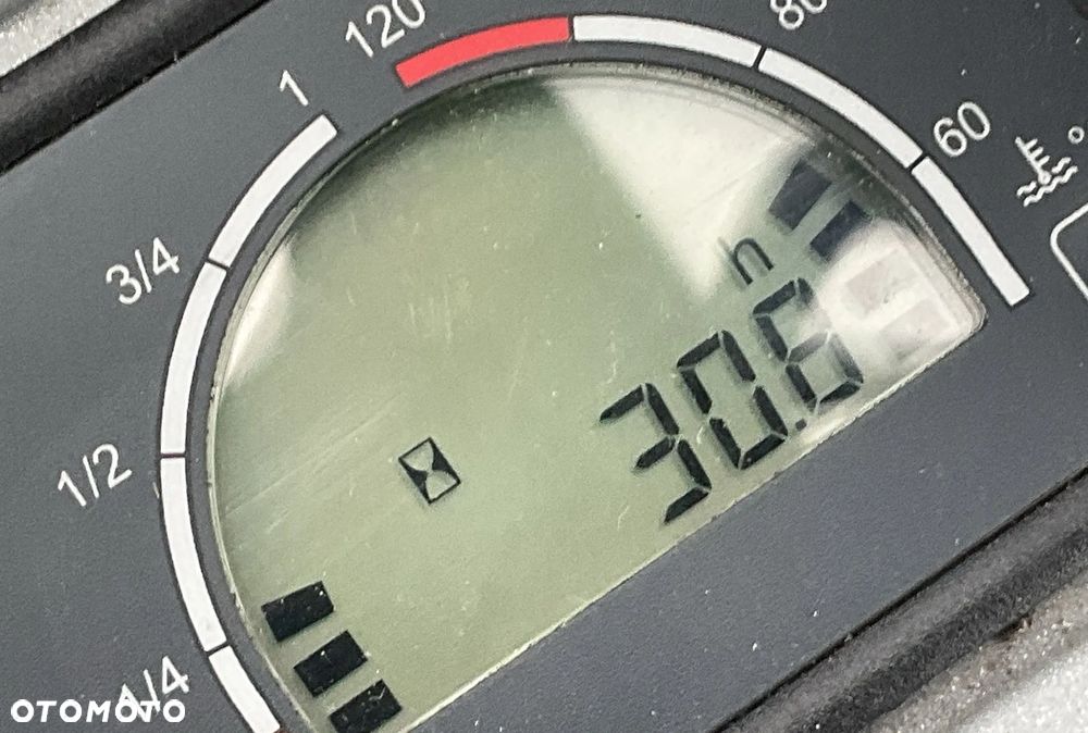 Wacker Neuson ET18 - 12