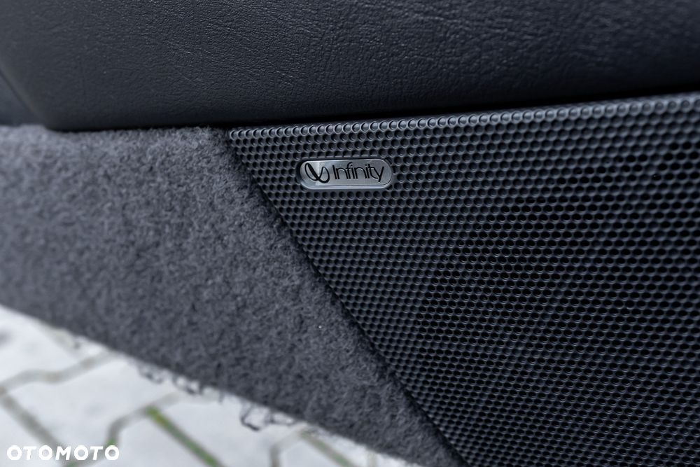 Chrysler Stratus - 19