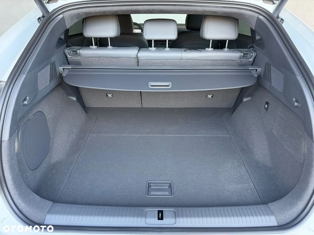 XPeng G6 AWD Performance - 16