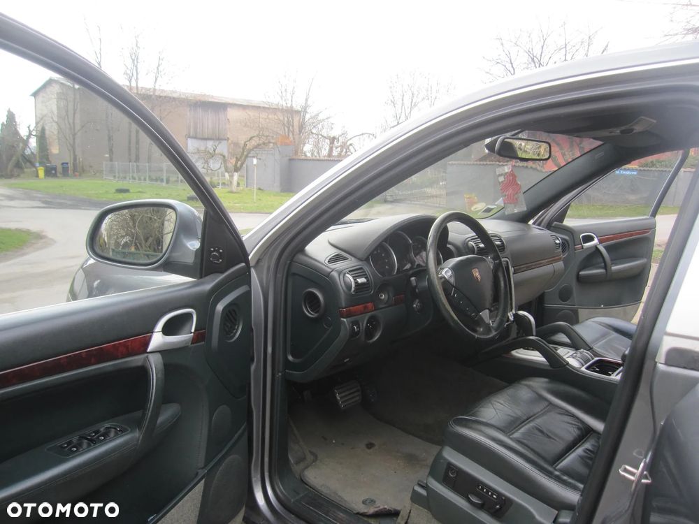 Citroën C3 1.6 HDi Exclusive Euro5 - 13