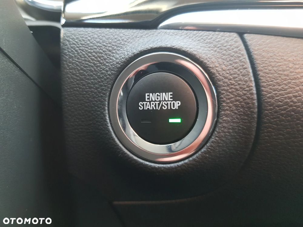 Opel Astra 1.2 T Business Elegance S&S - 22