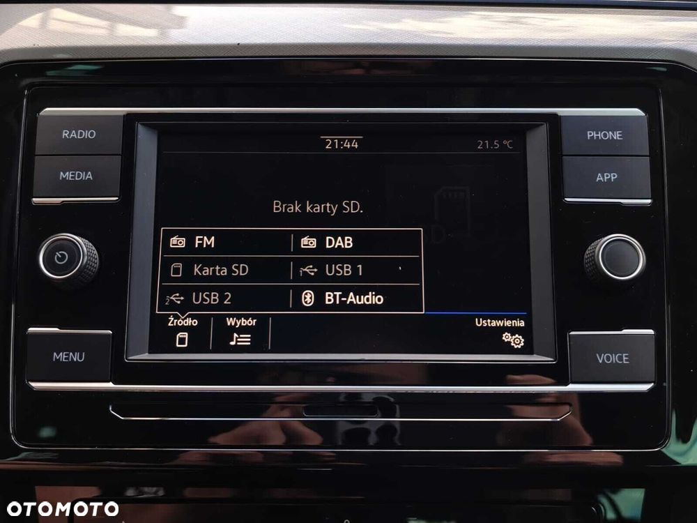Volkswagen Passat Variant 2.0 TDI EVO Business DSG - 34