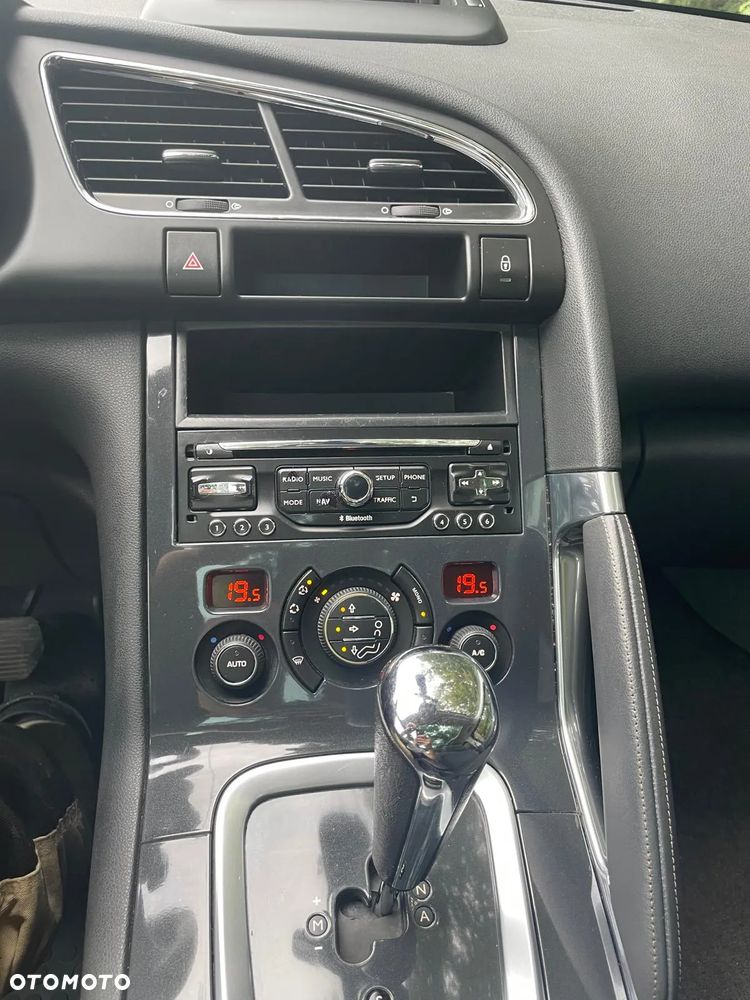 Peugeot 3008 e-HDi 115 ETG6 Stop&Start Active - 17