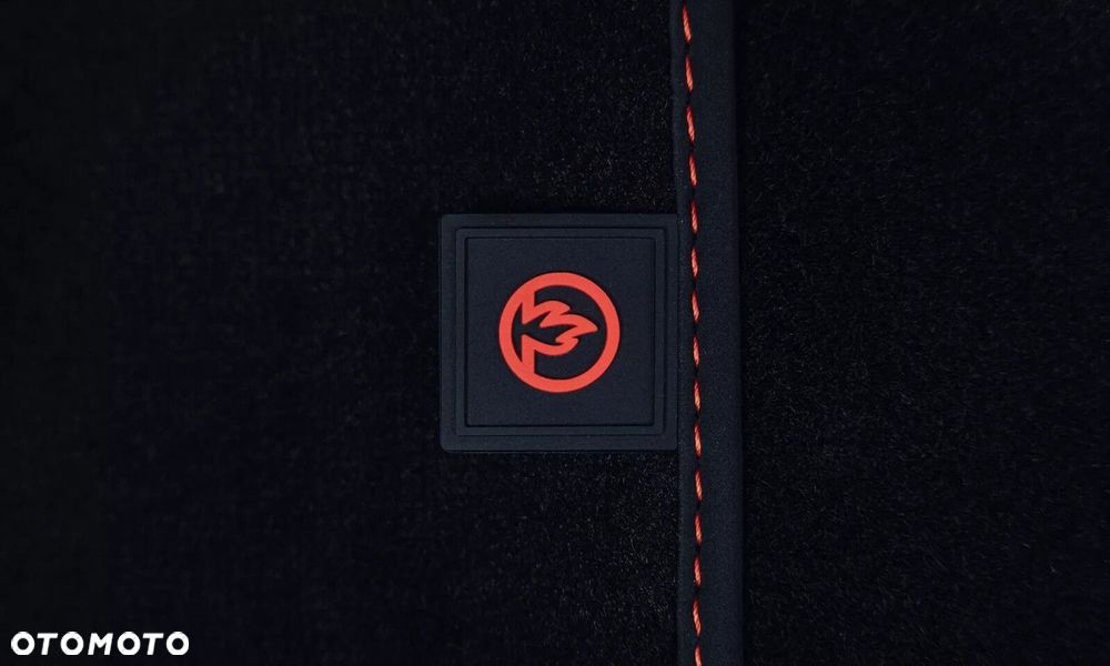 Volkswagen ID.3 - 14