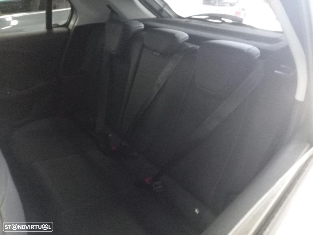 Opel Corsa 1.5 D Elegance - 8