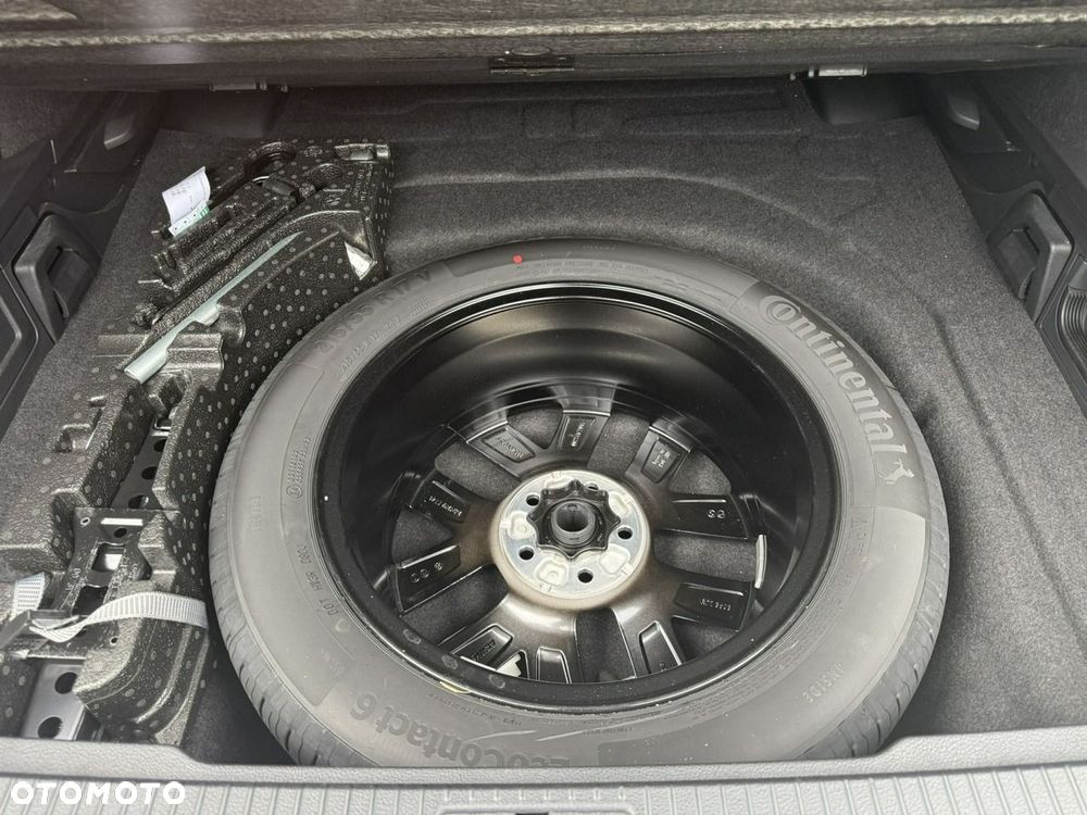 Volkswagen Passat Variant 2.0 TDI SCR Business DSG - 31