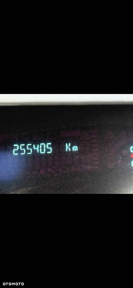 Renault Espace 2.0 dCi Impulsion - 3
