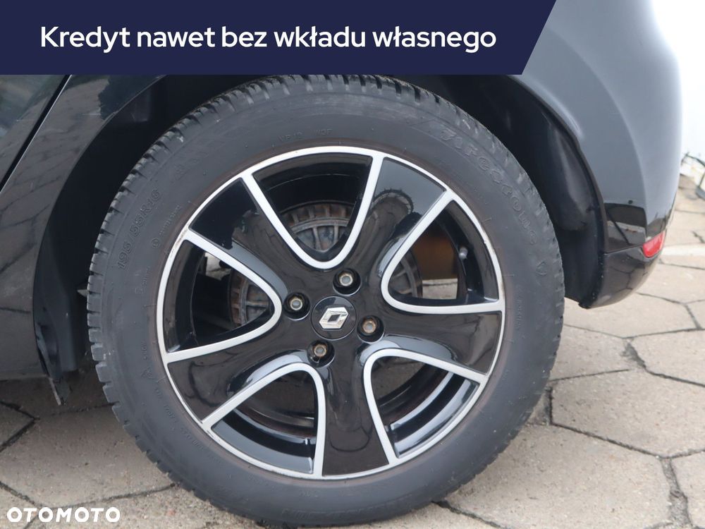 Renault Clio - 15