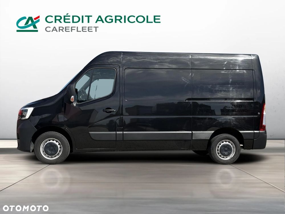 Renault MASTER 2.3 DCI L2H2 - 3