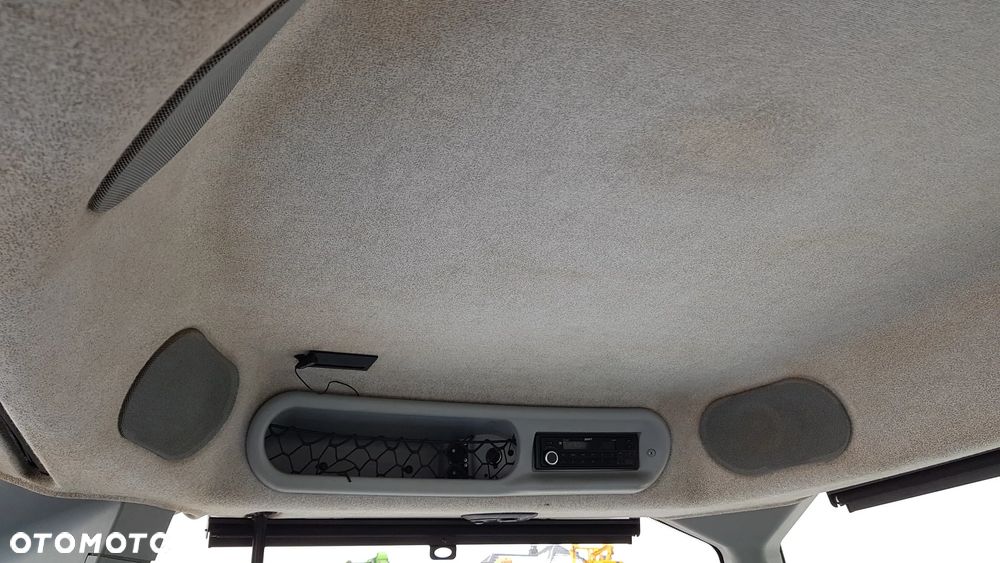 New Holland T8.330 PC 2011R - 21