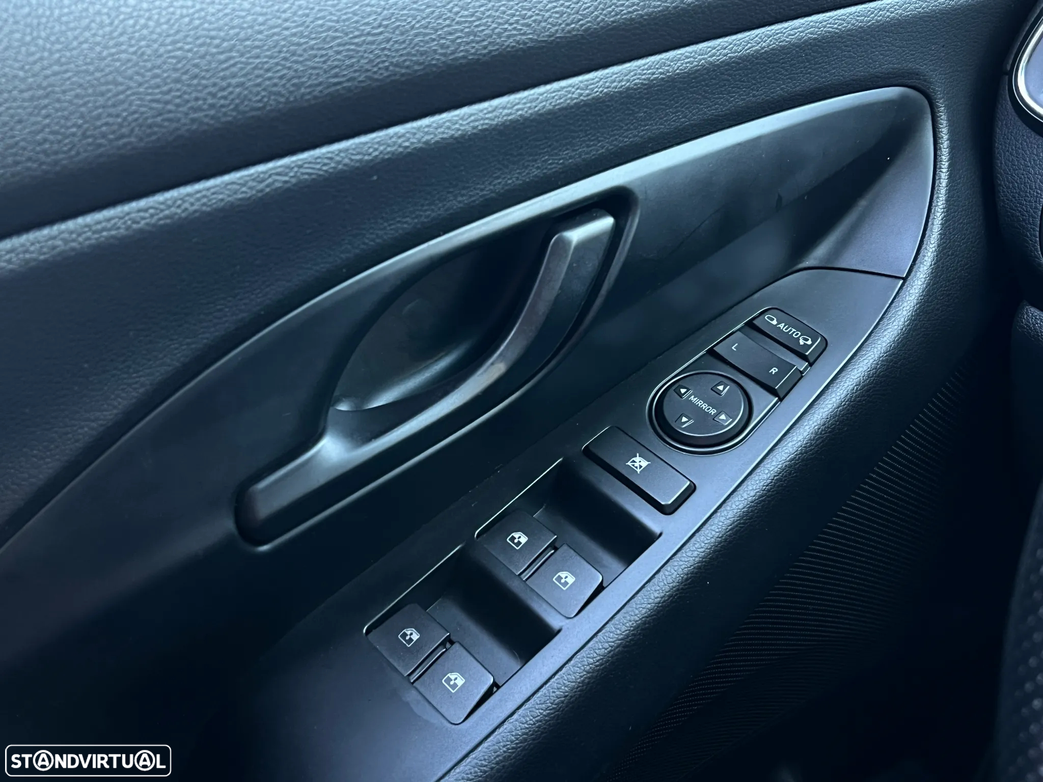Hyundai i30 N 2.0 T-GDi Pack Performance - 27