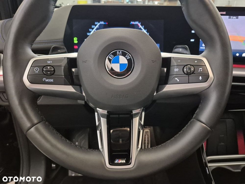 BMW Seria 2 218d M Sport sport - 23