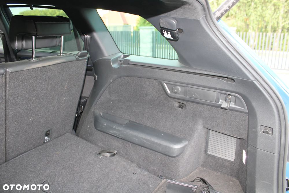 Skoda Kodiaq 2.0 TDI 4x4 Sportline DSG 7os - 35