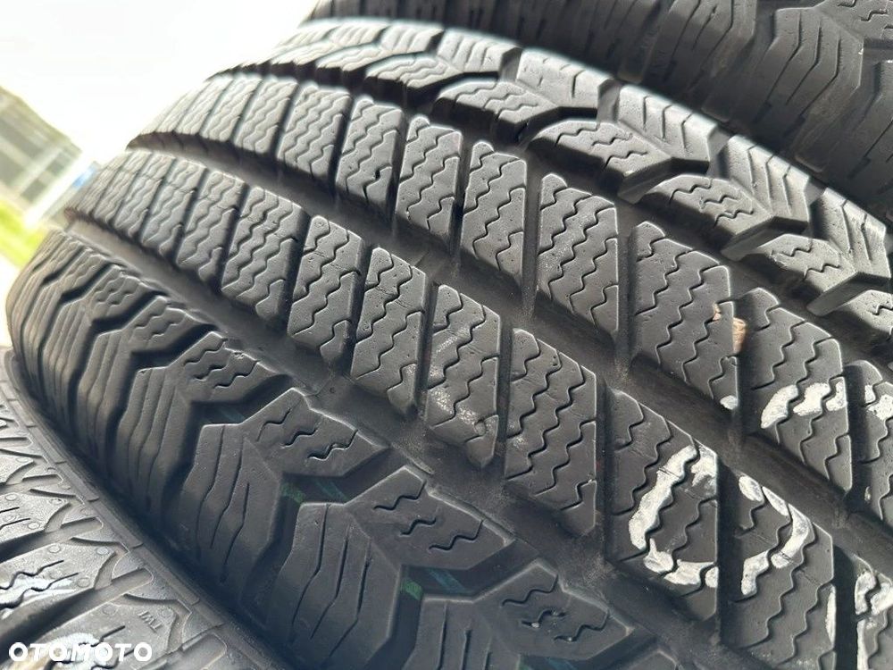 195/60r16C Barum SnoVanis 2_7,5mm_2szt_(684) - 4