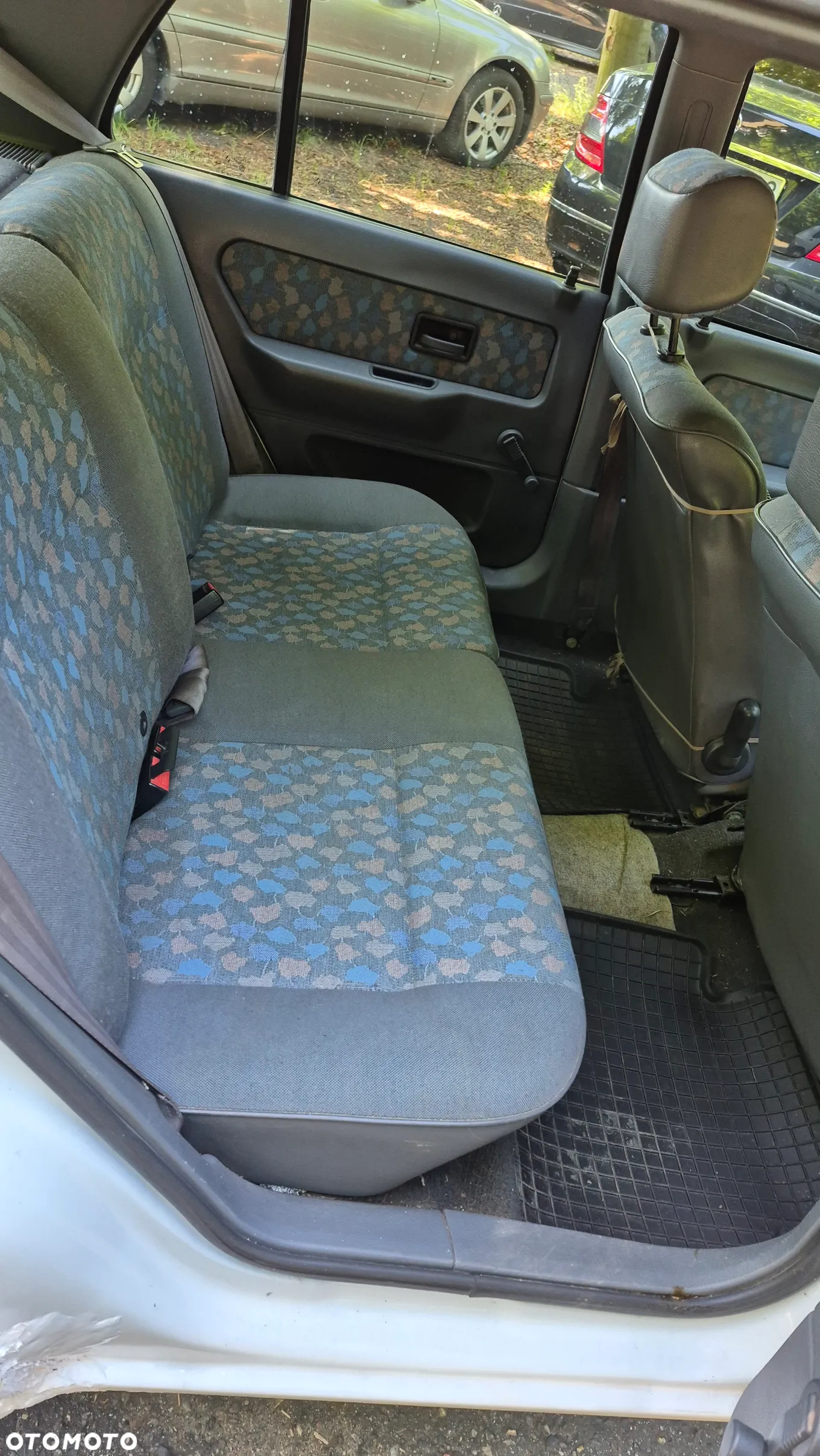 Renault Clio - 10