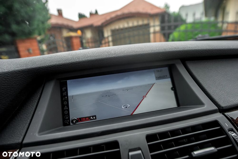 BMW X5 xDrive40d - 31