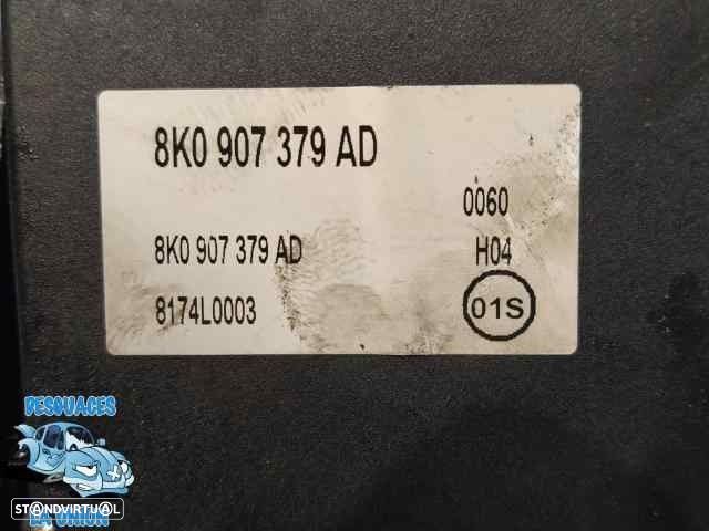 ABS AUDI A5 2008 -8K0614517 CA / 8K0614517CA - 5