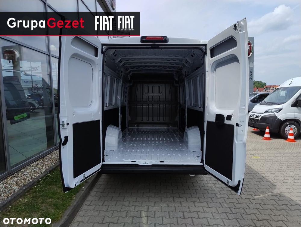 Fiat Ducato - 9
