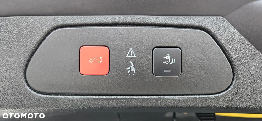 Opel Grandland X 1.2 Start/Stop Business INNOVATION - 15