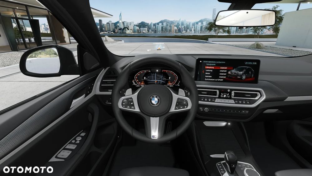 BMW X4 - 7