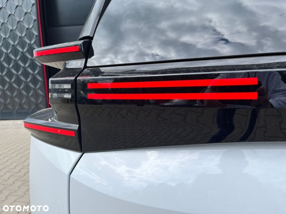 Citroën C5 Aircross - 13