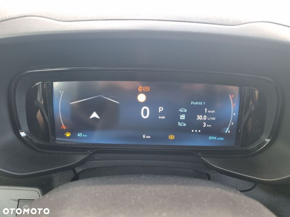 Toyota Proace City Verso 1.5 D-4D VIP - 17