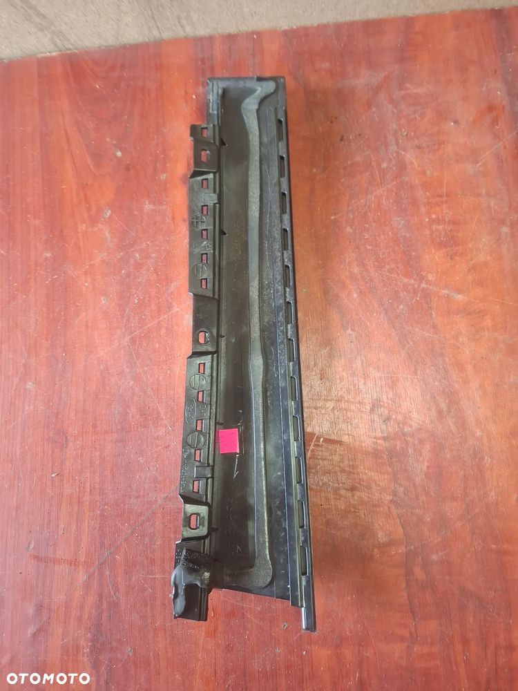 Ford Edge MK2 Listwa pionowa drzwi lewa tył FT4B R254A41 - 2