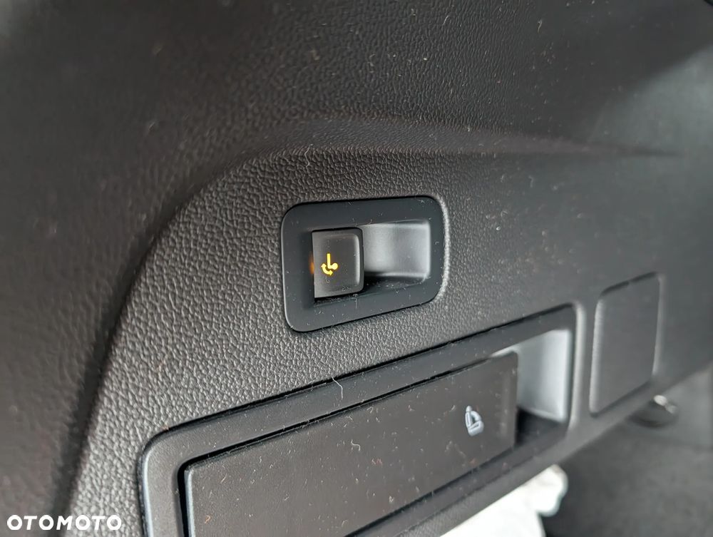 Volkswagen Tiguan Allspace 2.0 TDI SCR DSG Move - 21