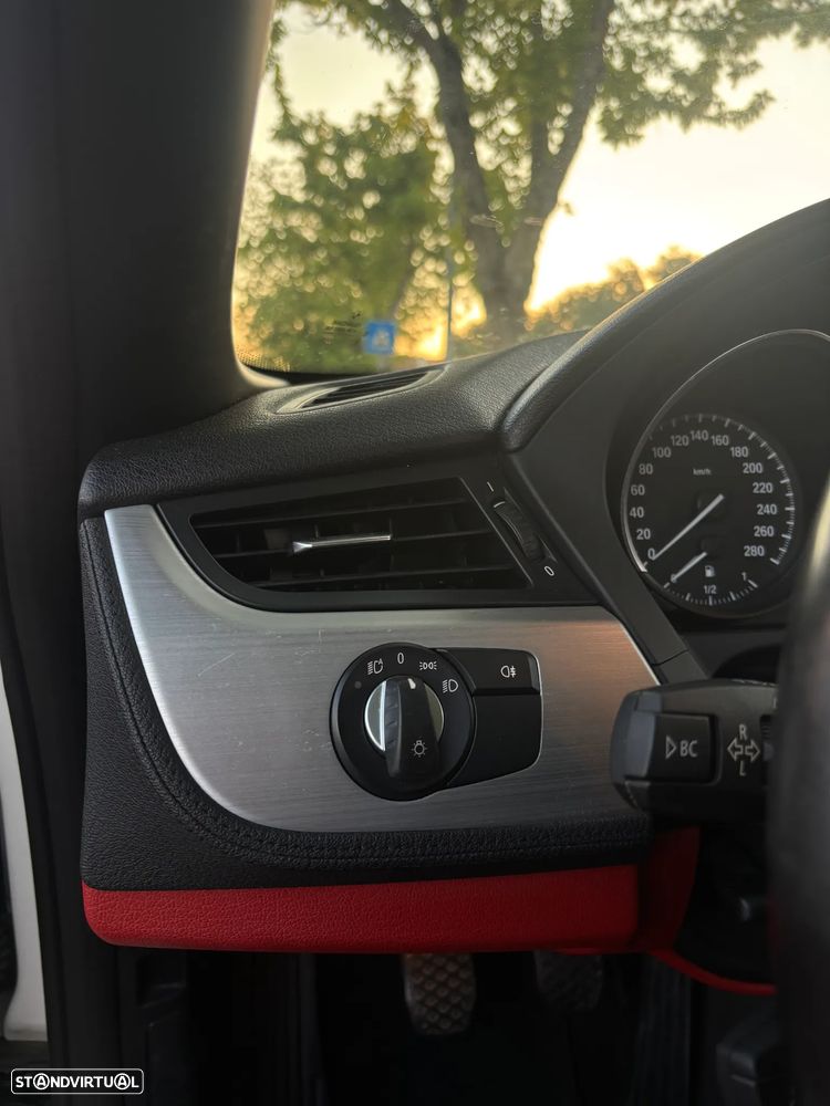 BMW Z4 23 i - 43