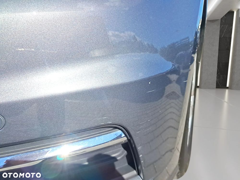 Volkswagen Golf VII 1.5 TSI BMT Highline DSG - 27