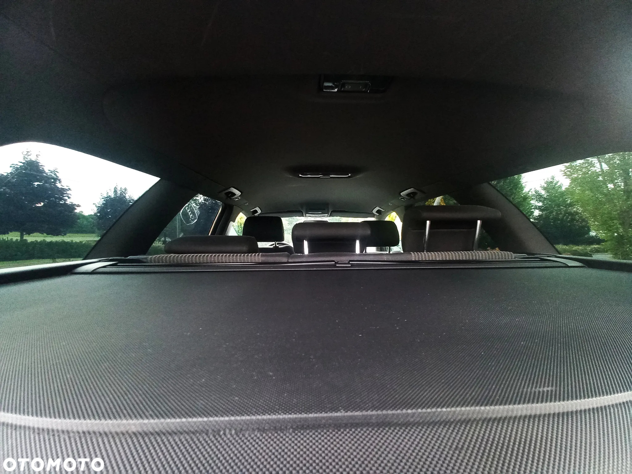Audi A4 Avant 2.0 TDI DPF quattro S line Sportpaket (plus) - 16