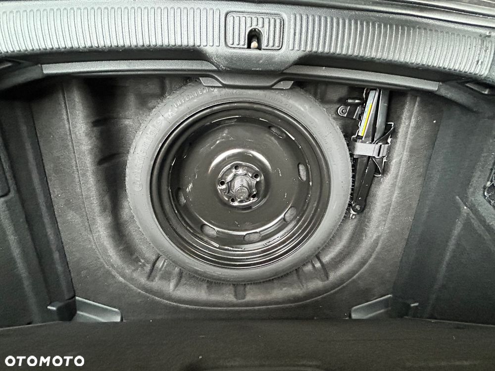 Audi A3 3-drzwiowe 1.4 TFSI Ambition - 16