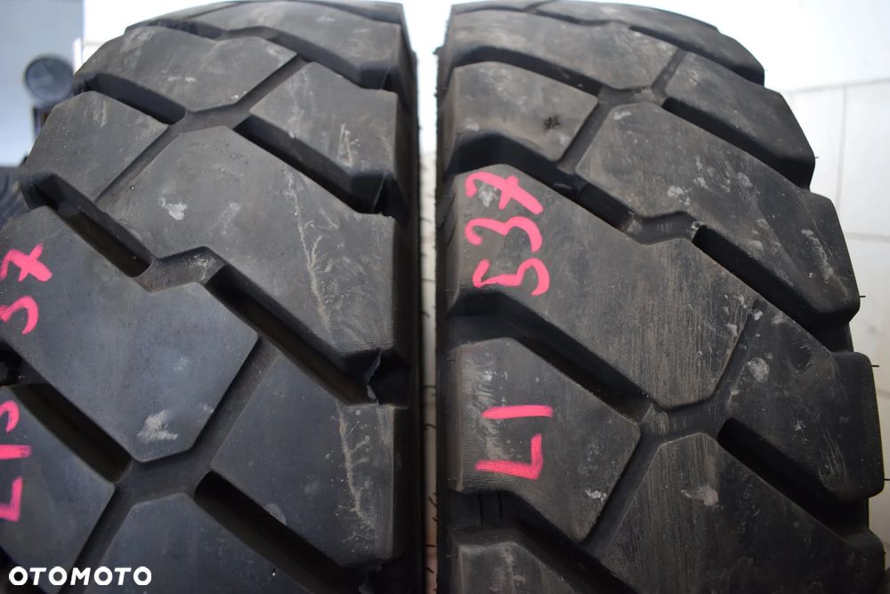 7.00 R15  7.00-15 Michelin XZM - 1