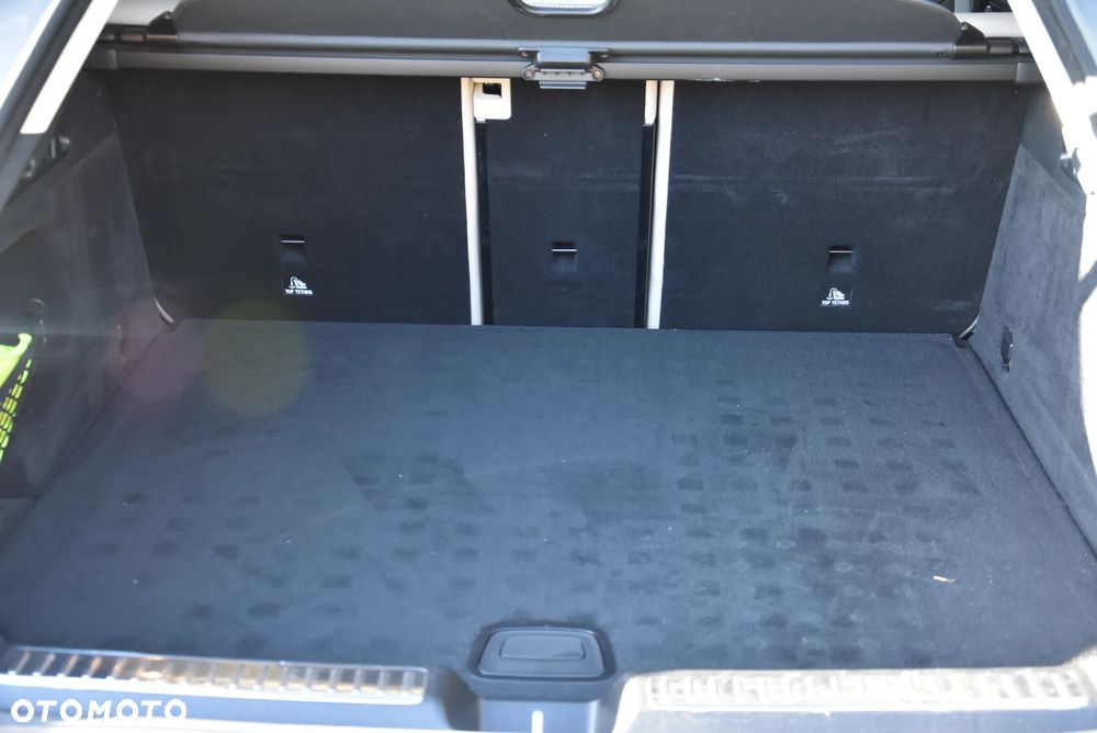 Mercedes-Benz GLC 200 4-Matic - 22